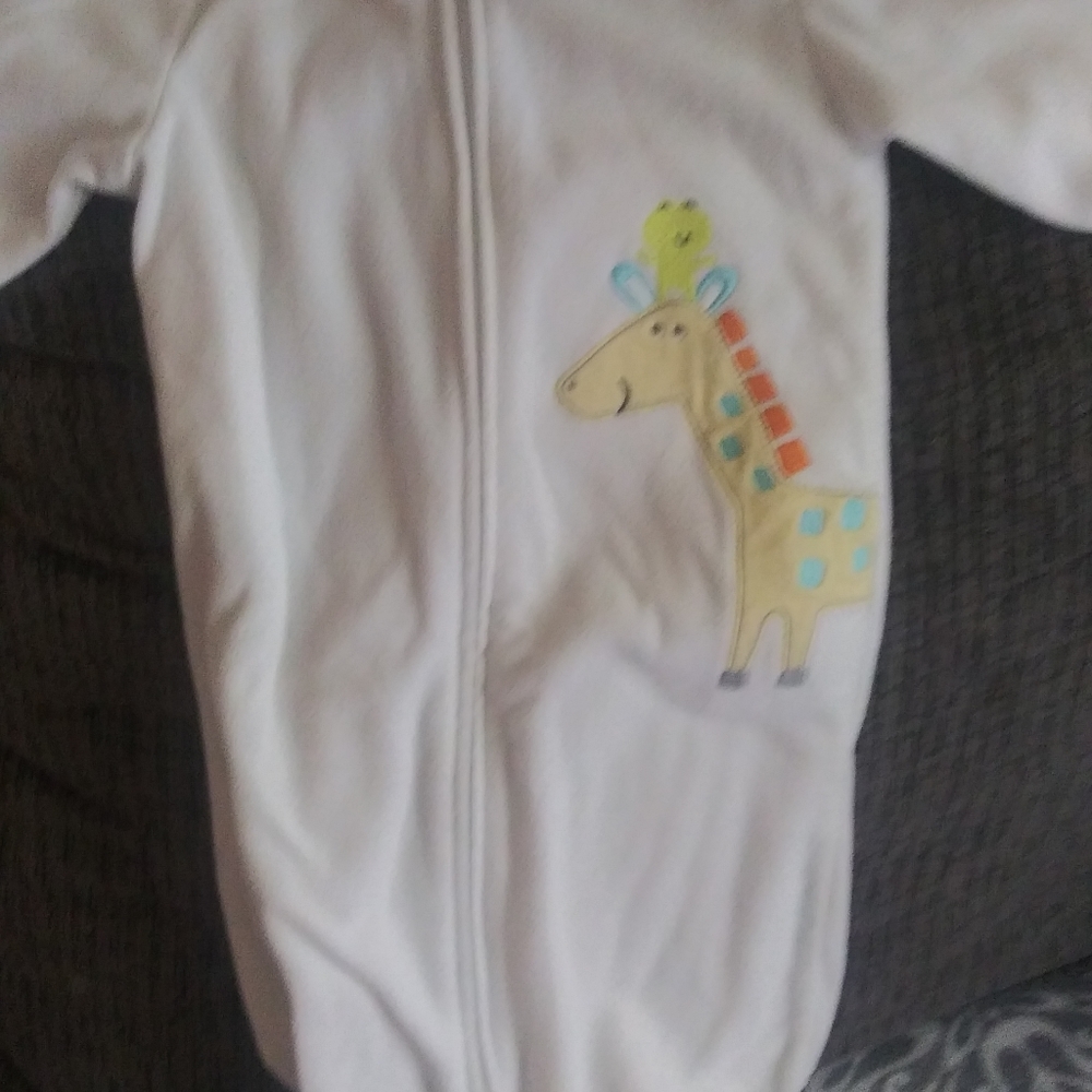 Newborn bundle - Picture 11 of 11
